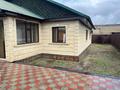 Жеке үй · 4 бөлме · 115 м² · 7 жүзд., Рубусина 51, бағасы: 46 млн ₸ в Семее — фото 4