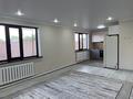 Жеке үй · 4 бөлме · 115 м² · 7 жүзд., Рубусина 51, бағасы: 46 млн ₸ в Семее — фото 6