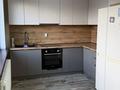 Жеке үй · 4 бөлме · 115 м² · 7 жүзд., Рубусина 51, бағасы: 46 млн ₸ в Семее — фото 7