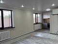 Жеке үй · 4 бөлме · 115 м² · 7 жүзд., Рубусина 51, бағасы: 46 млн ₸ в Семее — фото 9
