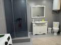 Жеке үй · 4 бөлме · 115 м² · 7 жүзд., Рубусина 51, бағасы: 46 млн ₸ в Семее — фото 12