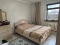 Жеке үй · 4 бөлме · 115 м² · 7 жүзд., Рубусина 51, бағасы: 46 млн ₸ в Семее — фото 13