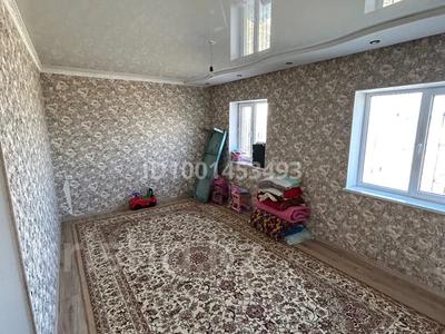 Отдельный дом · 7 комнат · 120 м² · 10 сот., Бостандык 9 за 35.5 млн 〒 в Таразе