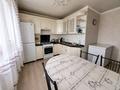 3-бөлмелі пәтер · 89.4 м² · 2/6 қабат, Саина 36а, бағасы: 47 млн ₸ в Кокшетау — фото 2