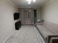 2-бөлмелі пәтер · 43.6 м² · 4/5 қабат, Акбулак, бағасы: 11.5 млн ₸ в Таразе
