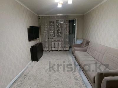 2-комнатная квартира · 43.6 м² · 4/5 этаж, Акбулак за 11.5 млн ₸ в Таразе