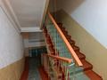 2-бөлмелі пәтер · 43.6 м² · 4/5 қабат, Акбулак, бағасы: 11.5 млн ₸ в Таразе — фото 14