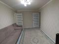 2-бөлмелі пәтер · 43.6 м² · 4/5 қабат, Акбулак, бағасы: 11.5 млн ₸ в Таразе — фото 2