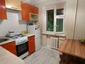 2-бөлмелі пәтер · 43.6 м² · 4/5 қабат, Акбулак, бағасы: 11.5 млн ₸ в Таразе — фото 7