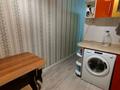 2-бөлмелі пәтер · 43.6 м² · 4/5 қабат, Акбулак, бағасы: 11.5 млн ₸ в Таразе — фото 8