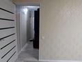 2-бөлмелі пәтер · 43.6 м² · 4/5 қабат, Акбулак, бағасы: 11.5 млн ₸ в Таразе — фото 9