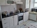 1-бөлмелі пәтер · 45 м² · 3/9 қабат, жилой массив Есет Батыр 5в — Анвар магазин, бағасы: 14.5 млн ₸ в Актобе