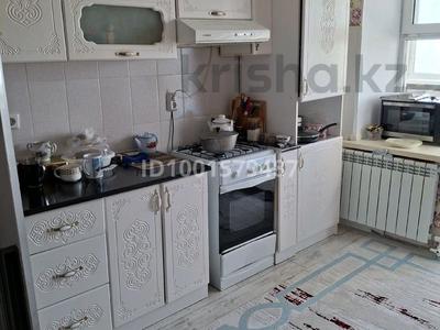 1-комнатная квартира · 45 м² · 3/9 этаж, жилой массив Есет Батыр 5в — Анвар магазин за 14.5 млн 〒 в Актобе
