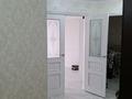 1-бөлмелі пәтер · 45 м² · 3/9 қабат, жилой массив Есет Батыр 5в — Анвар магазин, бағасы: 14.5 млн ₸ в Актобе — фото 3
