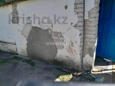 Часть дома · 2 комнаты · 40 м² · 6 сот., мкр Жилгородок, ТЭЦ 40 — Дача на Кривом Озере за 1.1 млн 〒 в Актобе