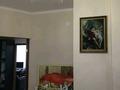 3-комнатная квартира, 87 м², 4/9 этаж, Сатпаева за 33 млн 〒 в Атырау — фото 10