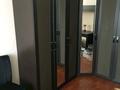 3-комнатная квартира, 87 м², 4/9 этаж, Сатпаева за 37 млн 〒 в Атырау — фото 20