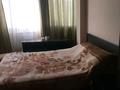 3-комнатная квартира, 87 м², 4/9 этаж, Сатпаева за 33 млн 〒 в Атырау — фото 5