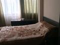 3-комнатная квартира, 87 м², 4/9 этаж, Сатпаева за 33 млн 〒 в Атырау — фото 7