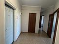 2-комнатная квартира · 58 м² · 4/5 этаж, мкр Улы Дала 1 за 100 000 ₸ в Таразе