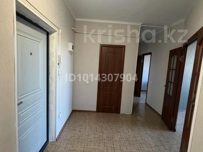 2-комнатная квартира · 58 м² · 4/5 этаж, мкр Улы Дала 1 за 100 000 ₸ в Таразе