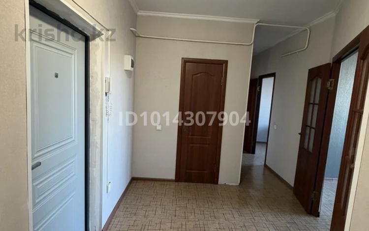 2-комнатная квартира · 58 м² · 4/5 этаж, мкр Улы Дала 1 за 100 000 ₸ в Таразе — фото 2