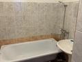 2-комнатная квартира · 58 м² · 4/5 этаж, мкр Улы Дала 1 за 100 000 ₸ в Таразе — фото 4