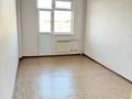 2-комнатная квартира · 58 м² · 4/5 этаж, мкр Улы Дала 1 за 100 000 ₸ в Таразе — фото 5