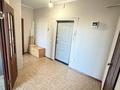 2-комнатная квартира · 58 м² · 4/5 этаж, мкр Улы Дала 1 за 100 000 ₸ в Таразе — фото 6