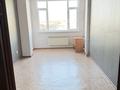 2-комнатная квартира · 58 м² · 4/5 этаж, мкр Улы Дала 1 за 100 000 ₸ в Таразе — фото 7