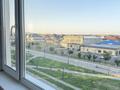 2-комнатная квартира · 58 м² · 4/5 этаж, мкр Улы Дала 1 за 100 000 ₸ в Таразе — фото 8