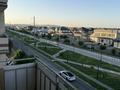 2-комнатная квартира · 58 м² · 4/5 этаж, мкр Улы Дала 1 за 100 000 ₸ в Таразе — фото 9