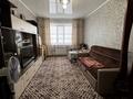1-комнатная квартира · 40 м² · 5/9 этаж, Юбилейный 3а за 14.6 млн ₸ в Кокшетау — фото 2
