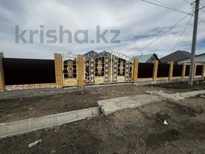 Жеке үй · 4 бөлме · 150 м² · 15 сот., Сейфулина 130, бағасы: 32 млн ₸ в Усть-Каменогорске, Ахмирово