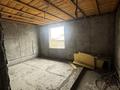 Жеке үй · 4 бөлме · 150 м² · 15 сот., Сейфулина 130, бағасы: 32 млн ₸ в Усть-Каменогорске, Ахмирово — фото 11