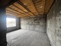 Жеке үй · 4 бөлме · 150 м² · 15 сот., Сейфулина 130, бағасы: 32 млн ₸ в Усть-Каменогорске, Ахмирово — фото 12
