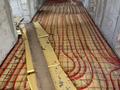 Жеке үй · 4 бөлме · 150 м² · 15 сот., Сейфулина 130, бағасы: 32 млн ₸ в Усть-Каменогорске, Ахмирово — фото 20