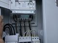 Жеке үй · 4 бөлме · 150 м² · 15 сот., Сейфулина 130, бағасы: 32 млн ₸ в Усть-Каменогорске, Ахмирово — фото 24