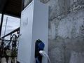 Жеке үй · 4 бөлме · 150 м² · 15 сот., Сейфулина 130, бағасы: 32 млн ₸ в Усть-Каменогорске, Ахмирово — фото 25