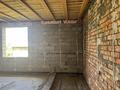 Жеке үй · 4 бөлме · 150 м² · 15 сот., Сейфулина 130, бағасы: 32 млн ₸ в Усть-Каменогорске, Ахмирово — фото 26