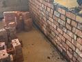 Жеке үй · 4 бөлме · 150 м² · 15 сот., Сейфулина 130, бағасы: 32 млн ₸ в Усть-Каменогорске, Ахмирово — фото 29