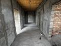 Жеке үй · 4 бөлме · 150 м² · 15 сот., Сейфулина 130, бағасы: 32 млн ₸ в Усть-Каменогорске, Ахмирово — фото 3