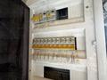 Жеке үй · 4 бөлме · 150 м² · 15 сот., Сейфулина 130, бағасы: 32 млн ₸ в Усть-Каменогорске, Ахмирово — фото 5
