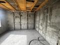 Жеке үй · 4 бөлме · 150 м² · 15 сот., Сейфулина 130, бағасы: 32 млн ₸ в Усть-Каменогорске, Ахмирово — фото 6