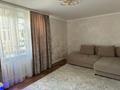 3-комнатная квартира · 65.6 м² · 5/9 этаж, мкр Юго-Восток, Гапеева 1 за 24.5 млн ₸ в Караганде, Казыбек би р-н