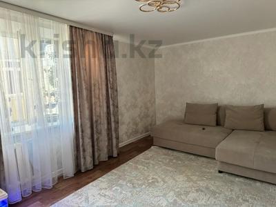 3-бөлмелі пәтер · 65.6 м² · 5/9 қабат, Юго-Восток ш/а., Гапеева 1, бағасы: 24.5 млн ₸ в Караганде, Казыбек би р-н