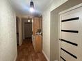 3-комнатная квартира · 65.6 м² · 5/9 этаж, мкр Юго-Восток, Гапеева 1 за 24.5 млн ₸ в Караганде, Казыбек би р-н — фото 10