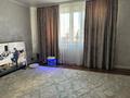 3-комнатная квартира · 65.6 м² · 5/9 этаж, мкр Юго-Восток, Гапеева 1 за 24.5 млн ₸ в Караганде, Казыбек би р-н — фото 2
