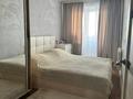 3-комнатная квартира · 65.6 м² · 5/9 этаж, мкр Юго-Восток, Гапеева 1 за 24.5 млн ₸ в Караганде, Казыбек би р-н — фото 3