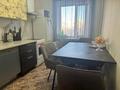 3-комнатная квартира · 65.6 м² · 5/9 этаж, мкр Юго-Восток, Гапеева 1 за 24.5 млн ₸ в Караганде, Казыбек би р-н — фото 6